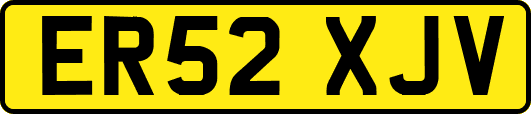 ER52XJV