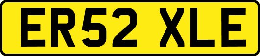 ER52XLE