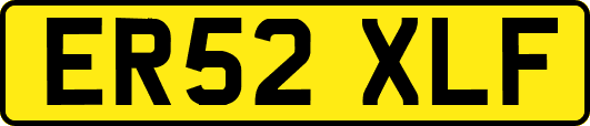 ER52XLF