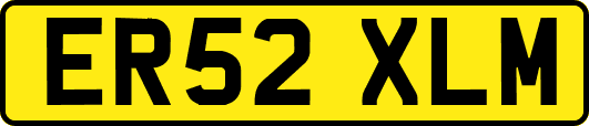 ER52XLM