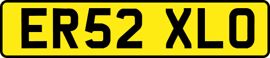 ER52XLO
