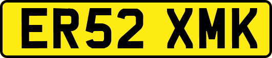 ER52XMK