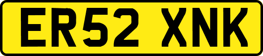 ER52XNK
