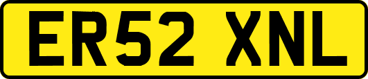 ER52XNL