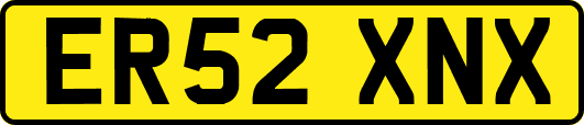 ER52XNX
