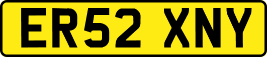 ER52XNY
