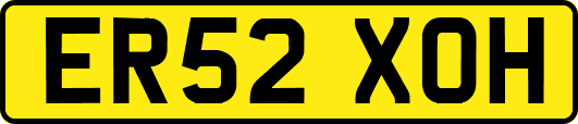 ER52XOH