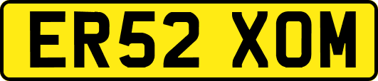 ER52XOM