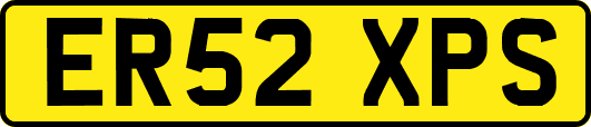 ER52XPS