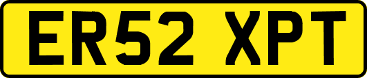 ER52XPT