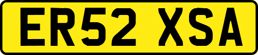 ER52XSA