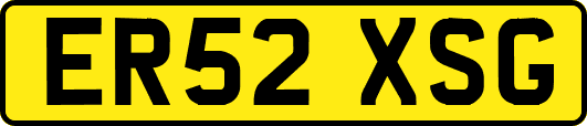 ER52XSG