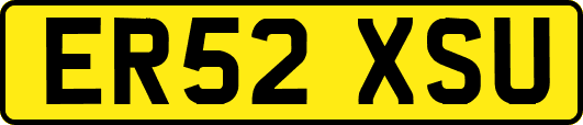 ER52XSU