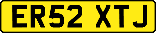 ER52XTJ