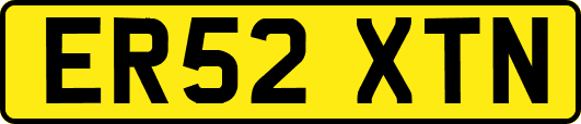 ER52XTN