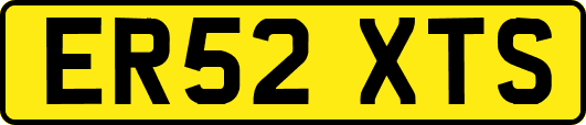 ER52XTS
