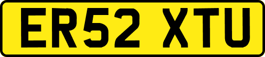 ER52XTU