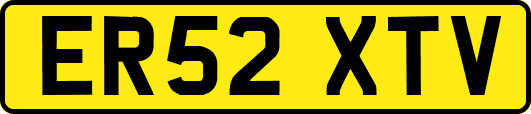 ER52XTV