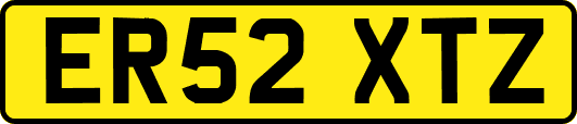 ER52XTZ