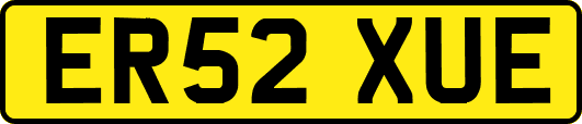 ER52XUE