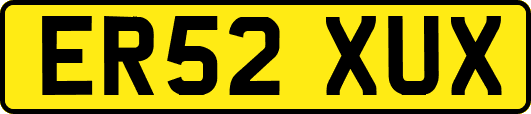 ER52XUX