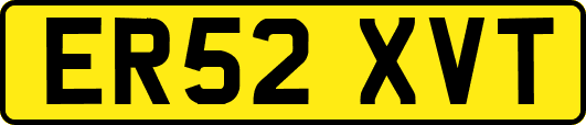 ER52XVT
