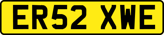 ER52XWE