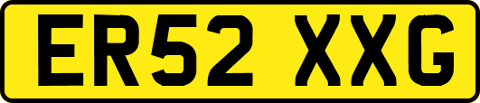 ER52XXG