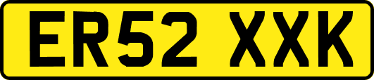 ER52XXK