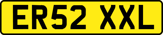 ER52XXL