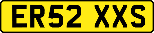 ER52XXS