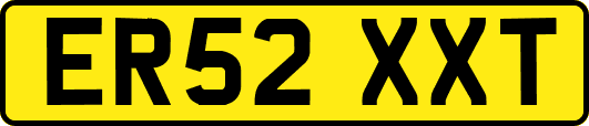 ER52XXT