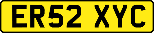ER52XYC