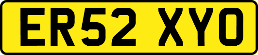 ER52XYO