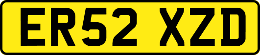 ER52XZD