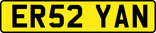 ER52YAN