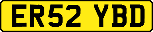 ER52YBD