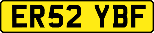 ER52YBF