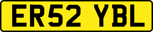 ER52YBL