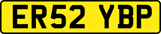 ER52YBP