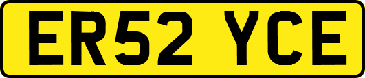 ER52YCE