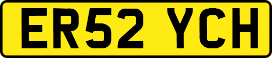 ER52YCH