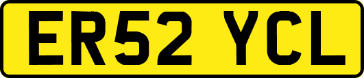 ER52YCL