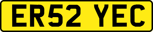 ER52YEC