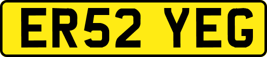 ER52YEG