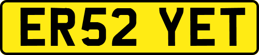 ER52YET