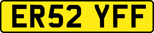 ER52YFF