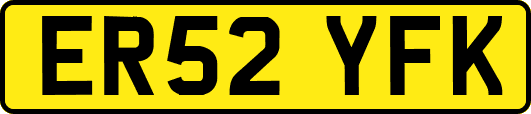 ER52YFK