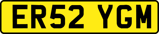 ER52YGM