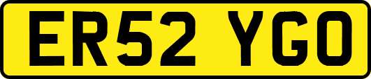 ER52YGO